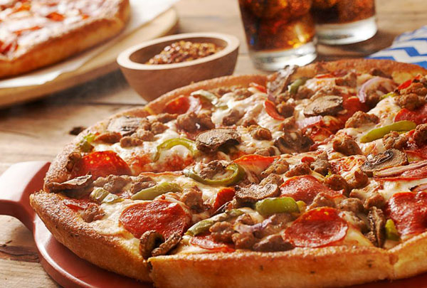 Pizza Hut – Visit Hancock County!